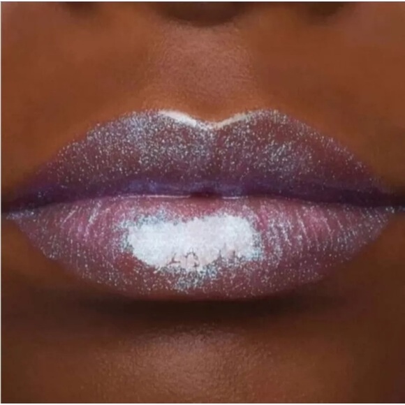 Jeffree Star - The Gloss in color Succulent - beautiful pink - Picture 3 of 6